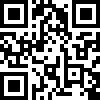 https://imereport.ir/xNkJ