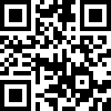 https://imereport.ir/xjRF