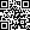 https://imereport.ir/x8tj
