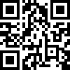 https://imereport.ir/xqSf