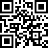 https://imereport.ir/xQfN