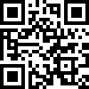 https://imereport.ir/xcD7