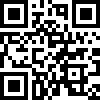 https://imereport.ir/xxxY
