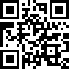 https://imereport.ir/xHv4