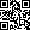 https://imereport.ir/x8fz