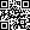 https://imereport.ir/xzgk