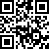 https://imereport.ir/xyHG