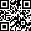 https://imereport.ir/xCCG