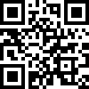 https://imereport.ir/xzbF