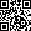 https://imereport.ir/xQHd