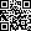 https://imereport.ir/x9Jc