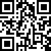 https://imereport.ir/xQhN