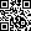 https://imereport.ir/x6Kb