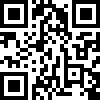 https://imereport.ir/xCRT