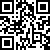 https://imereport.ir/xgPd