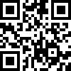 https://imereport.ir/x8dR