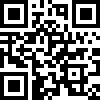 https://imereport.ir/xmd2
