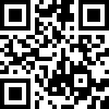 https://imereport.ir/x5L8