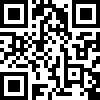 https://imereport.ir/xNtp