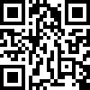 https://imereport.ir/x42T