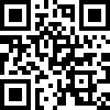 https://imereport.ir/xQtj