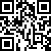https://imereport.ir/xLzn