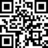 https://imereport.ir/xQW8