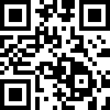 https://imereport.ir/x7tZ
