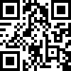 https://imereport.ir/xCGp