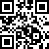 https://imereport.ir/xwVH