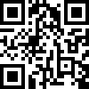 https://imereport.ir/xyXX