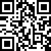 https://imereport.ir/x6Fm