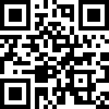 https://imereport.ir/xpR3