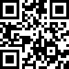 https://imereport.ir/xcfr