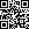 https://imereport.ir/xfFT