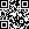 https://imereport.ir/x3TS