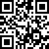 https://imereport.ir/xNc5