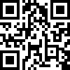 https://imereport.ir/x8wD