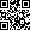 https://imereport.ir/xHtp