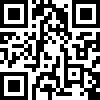 https://imereport.ir/xRhY