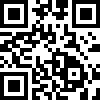 https://imereport.ir/xQYR
