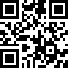 https://imereport.ir/xGqg