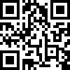 https://imereport.ir/x69D