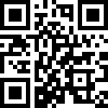 https://imereport.ir/xjjz
