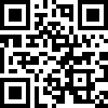 https://imereport.ir/xFnS