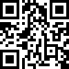 https://imereport.ir/xmxX