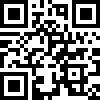 https://imereport.ir/x5TR