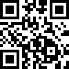 https://imereport.ir/xbjj