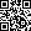 https://imereport.ir/xR9D