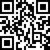 https://imereport.ir/xMbf